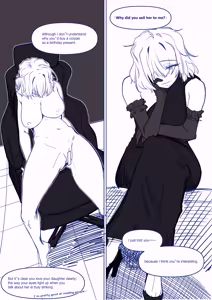 Page 23 of ENG VER - preview thumbnail