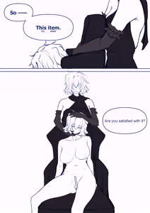 Page 25 of ENG VER - preview thumbnail