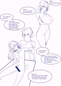 Page 4 of ENG VER - preview thumbnail