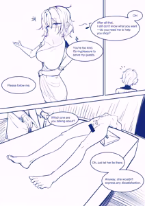 Page 6 of ENG VER - preview thumbnail