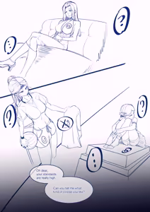 Page 7 of ENG VER - preview thumbnail