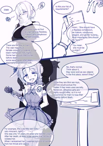 Page 8 of ENG VER - preview thumbnail