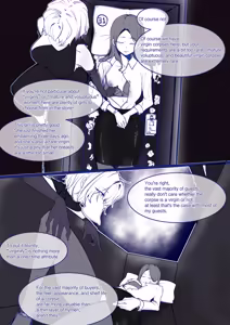 Page 9 of ENG VER - preview thumbnail