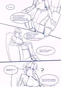 Page 10 of ENG VER - preview thumbnail