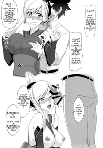 Page 27 of Mama ga Nagusameteagerune | Mommy Will comfort you - preview thumbnail