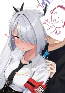 Page 157 of MintChoco天ぷらうどん - preview thumbnail
