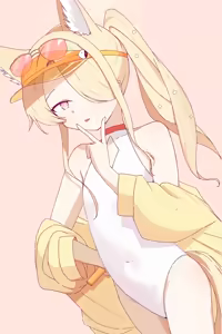 Page 41 of MintChoco天ぷらうどん - preview thumbnail