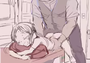 Page 153 of 夕餉 - preview thumbnail