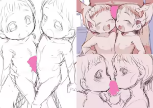 Page 159 of 夕餉 - preview thumbnail