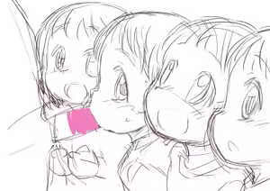 Page 188 of 夕餉 - preview thumbnail