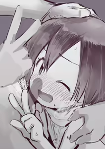 Page 316 of 夕餉 - preview thumbnail