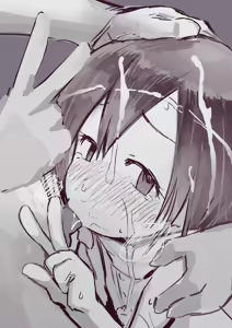 Page 317 of 夕餉 - preview thumbnail