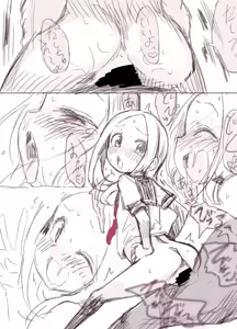 Page 388 of 夕餉 - preview thumbnail