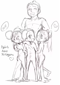 Page 432 of 夕餉 - preview thumbnail