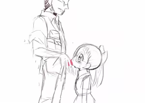 Page 441 of 夕餉 - preview thumbnail
