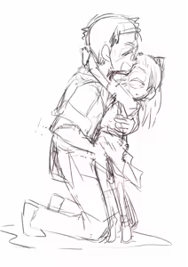 Page 442 of 夕餉 - preview thumbnail