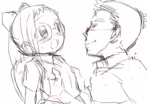 Page 444 of 夕餉 - preview thumbnail