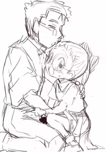Page 447 of 夕餉 - preview thumbnail