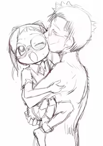 Page 455 of 夕餉 - preview thumbnail