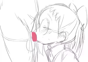 Page 456 of 夕餉 - preview thumbnail