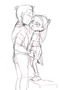 Page 457 of 夕餉 - preview thumbnail