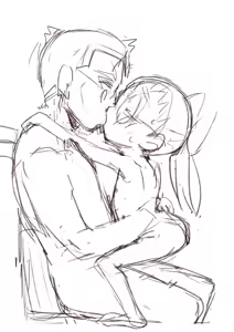 Page 462 of 夕餉 - preview thumbnail