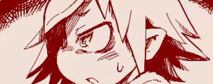 Page 575 of 夕餉 - preview thumbnail
