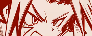 Page 576 of 夕餉 - preview thumbnail