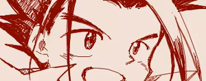 Page 577 of 夕餉 - preview thumbnail