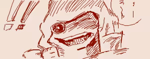Page 578 of 夕餉 - preview thumbnail