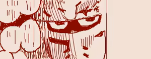 Page 579 of 夕餉 - preview thumbnail