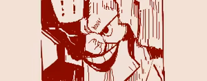 Page 580 of 夕餉 - preview thumbnail