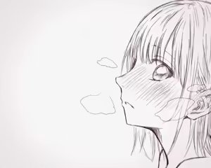 Page 583 of 夕餉 - preview thumbnail