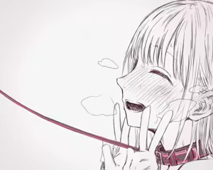 Page 584 of 夕餉 - preview thumbnail