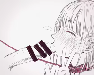 Page 593 of 夕餉 - preview thumbnail