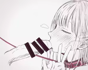 Page 594 of 夕餉 - preview thumbnail