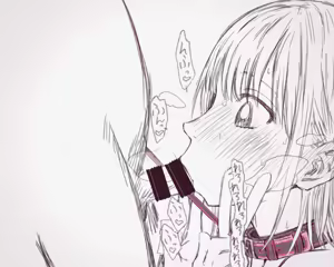 Page 602 of 夕餉 - preview thumbnail