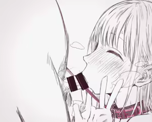 Page 603 of 夕餉 - preview thumbnail
