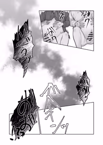 Page 30 of 魔族強化量産計画 〜魔王に操られ孕ませ合う双子の魔族〜 - preview thumbnail