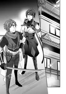 Page 30 of シエスタドール(みーた）】斬魔忍騎ツルギ2 ガチハメセックスバトル編 - preview thumbnail