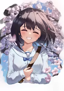 Page 140 of あかがねmic - preview thumbnail