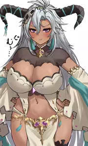 Page 150 of あかがねmic - preview thumbnail