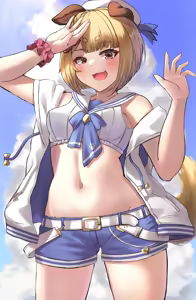 Page 176 of あかがねmic - preview thumbnail