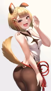 Page 180 of あかがねmic - preview thumbnail