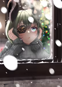 Page 191 of あかがねmic - preview thumbnail