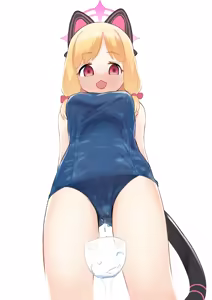 Page 148 of てるくず - preview thumbnail