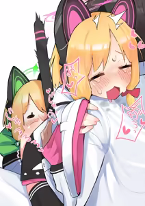 Page 149 of てるくず - preview thumbnail