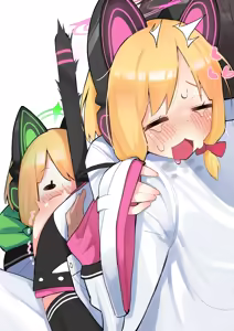 Page 150 of てるくず - preview thumbnail