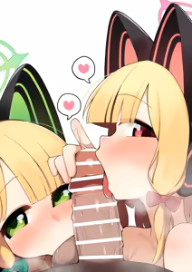 Page 21 of てるくず - preview thumbnail