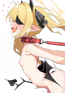 Page 49 of てるくず - preview thumbnail
